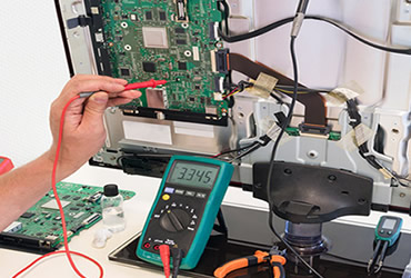 Defne Elektronik Tamircisi